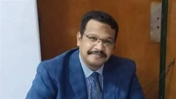 "شعبان: حملة "بلغ واطمن" ضرورية لمكافحة الجرائم المختفية عن الأنظار