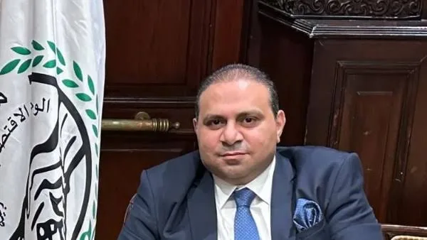 "شعبة المصدرين": الصادرات المصرية لن تتأثر بتطورات الأزمة الهندية-الباكستانية
