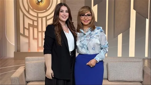 "صريحـة وانفعاليـة وبندم على اللي بقوله".. أبرز تصريحات كندة علوش