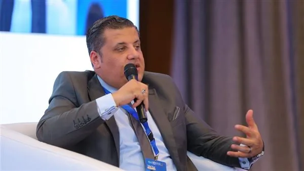 "صناع الخير" يستعرض تجربته الرائدة فى القطاع الطبي وتمكين النساء