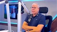 "عامل زي اللي مسك سلك عريان".. شوبير يعلق على أزمات نادي الزمالم فى الفترة الأخيرة