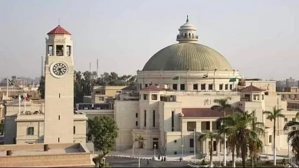 "على نفس السطر".. حملة توعوية طلابية تسعى للانتقال من الدمج للتكامل لذوي الهمم