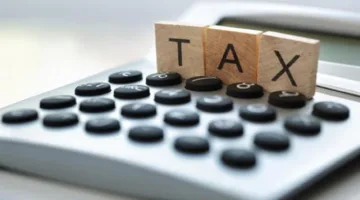 "فرصة للإقلاع بمشروعك بدون أعباء".. إعفاءات ضريبية شاملة للمشروعات الصغيرة