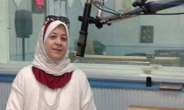 "قصف" قصة اليوم في برنامج "هذه قصتي" على موجات البرنامج العام