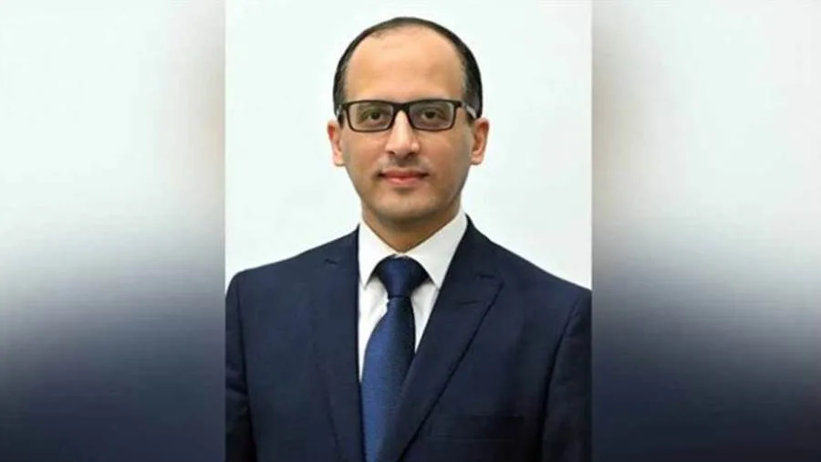 "متحدث الوزراء": العمل وفق خطة لتسهيل إجراءات دخول السائحين وتطوير خدمات المطارات