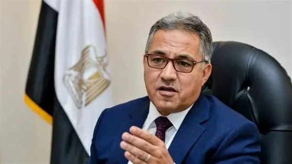 "محلية النواب" تناقش تحديث المخطط الاستراتيجي لمدينة المحلة