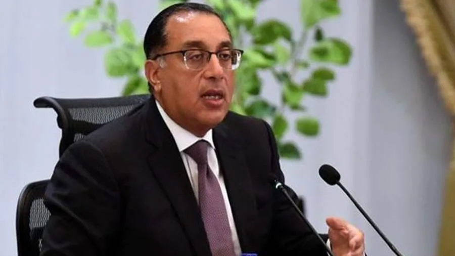 "مدبولي" يؤكد حِرصه على متابعة أداء منظومة الشكاوى الحكومية للاطمئنان على جودة العمل