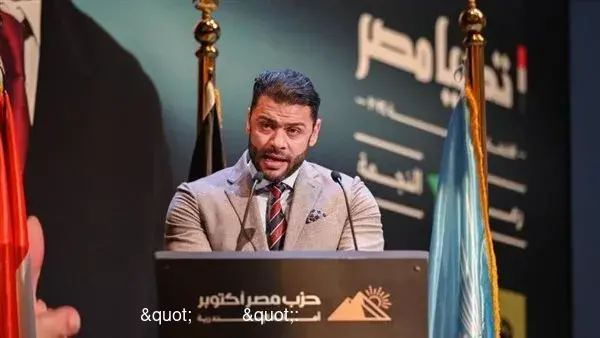 "مصر أكتوبر": الرئيس السيسي يرسخ مكانة مصر كرقم فاعل في السياسة الدولية