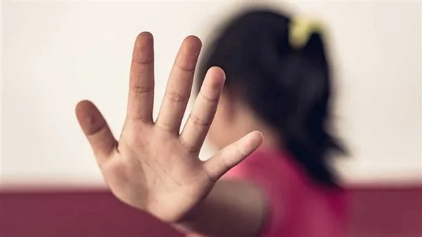 "هجيبلك توت".. قرار جديد بشأن المعتدى جنسيا على طفلة الوراق