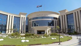 تحقيق في أسباب اختفاء طفل من منزله في الجيزة