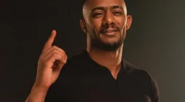 اليوم.. جلسة محاكمة ابن محمد رمضان بتهمة الاعتداء على طفل.