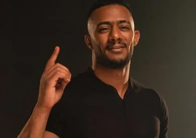 اليوم.. جلسة محاكمة ابن محمد رمضان بتهمة الاعتداء على طفل. اليوم.. جلسة محاكمة ابن محمد رمضان بتهمة الاعتداء على طفل.