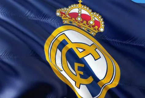ريال مدريد يعتلي قائمة أغلى 25 فريقًا لكرة القدم في العالم