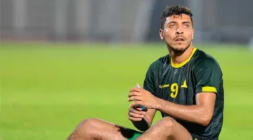 محمد شريف: مواجهة إنتر ميامي ستحدد مستقبل الأهلي في البطولة العالمية