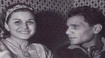 حب أم التزام مخفي؟ جدل متجدد حول علاقة عبد الحليم حافظ وسعاد حسني