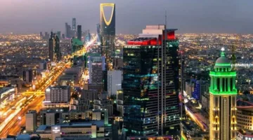 السعودية تُطلق “تورايز” لتمهيد طريق مستقبل السياحة العالمية