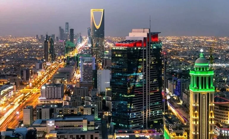 rewrite this title in other words: السعودية تطلق “تورايز” لقيادة مستقبل السياحة العالمي rewrite this title in other words: السعودية تطلق “تورايز” لقيادة مستقبل السياحة العالمي
