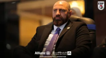 rewrite this title in other words: فى إطار إعداد وتاهيل كوادر جديدة.. اتحاد السلة يعلن تنظيم معسكر إعداد لمدربين 3×3