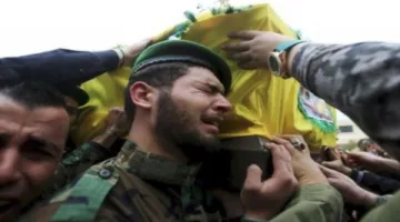 rewrite this title in other words: لبنان يتسلم من سوريا مشتبها في ضلوعه بمقتل مسؤول حزبي