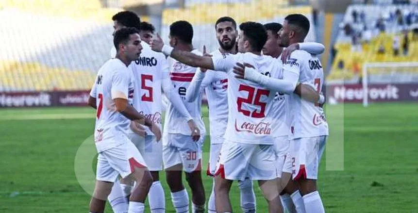 rewrite this title in other words: موعد مباراة الزمالك القادمة بعد الفوز على بتروجت في دوري Nile rewrite this title in other words: موعد مباراة الزمالك القادمة بعد الفوز على بتروجت في دوري Nile
