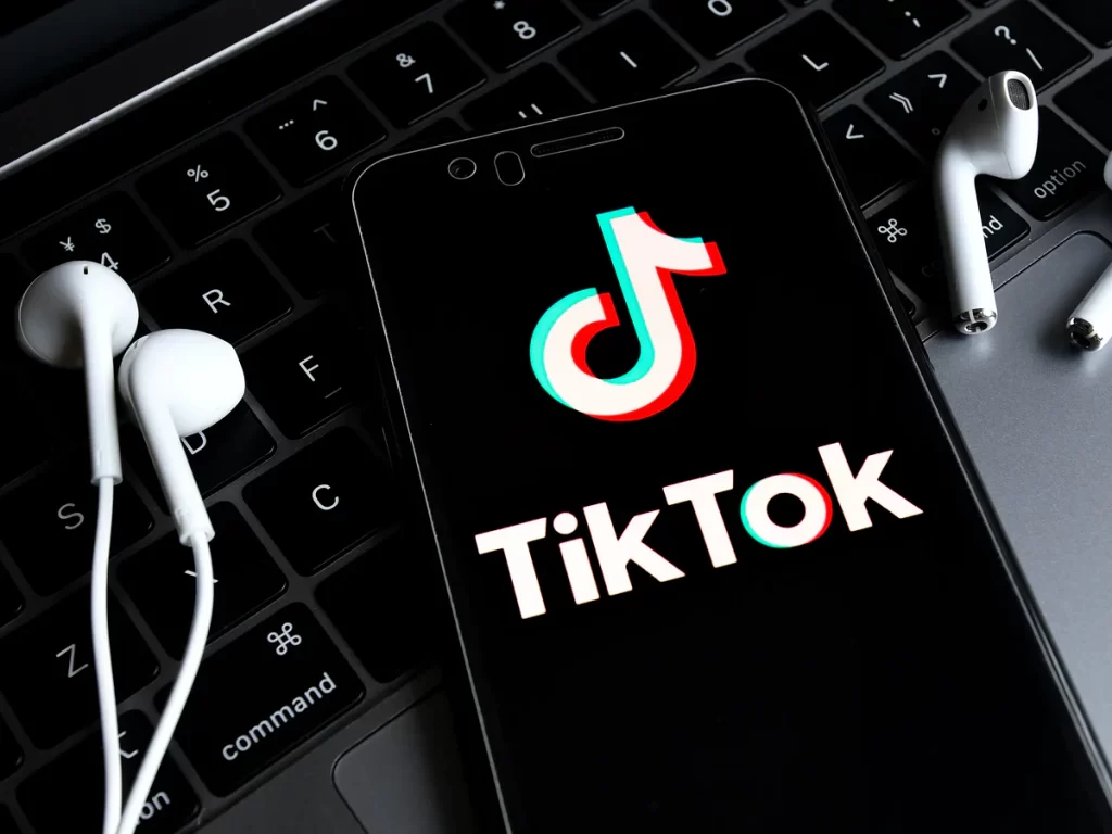 tiktok view كيفية الحصول على مزيد من المتابعين على تيك توك ?