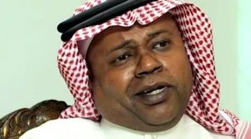 سعيد العويران: الزمالك يعاني من الظلم وتأثير سلبى على الكرة المصرية