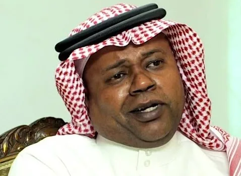 سعيد العويران: الزمالك يعاني من الظلم وتأثير سلبى على الكرة المصرية سعيد العويران: الزمالك يعاني من الظلم وتأثير سلبى على الكرة المصرية