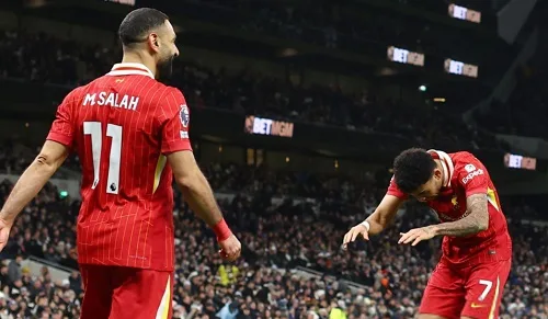 برشلونة يسعى للتعاقد مع لاعب زميل محمد صلاح في ليفربول برشلونة يسعى للتعاقد مع لاعب زميل محمد صلاح في ليفربول
