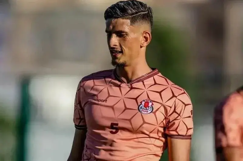 هيثم فاروق يكشف عيب خطير في لاعب الزمالك ويحمله مسؤولية الأهداف الأخيرة