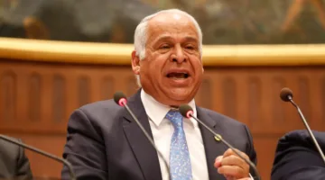 فرج عامر: من الضروري إعادة مباراة القمة .. وإلغاء الهبوط قرار صائب