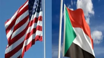 أمريكا تخطط لتطبيق عقوبات على السودان بسبب استخدام المواد الكيميائية في الأسلحة