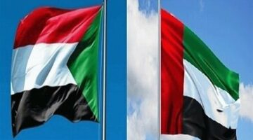 محكمة العدل الدولية تسقط دعوى السودان ضد الإمارات