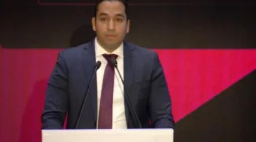 طه عزت: أنا من أعدت قائمة الدوري .. وهذا هو سبب عدم خصم نقاط الأهلي