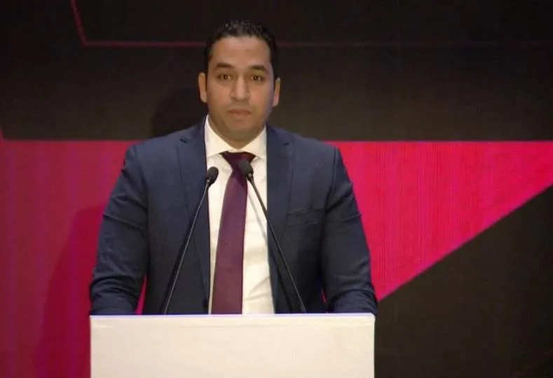 طه عزت: أنا من أعدت قائمة الدوري .. وهذا هو سبب عدم خصم نقاط الأهلي طه عزت: أنا من أعدت قائمة الدوري .. وهذا هو سبب عدم خصم نقاط الأهلي