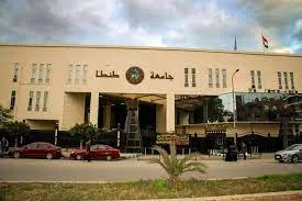 رئيس جامعة طنطا يبرز أهمية الرصد الدائم لحالات الطلاب الذين تعرضوا للإغماء أثناء اختبار ألعاب القوى