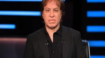 مفاجأة.. الأهلي يزداد قربًا من خوض المباريات في الإسماعيلية الموسم القادم
