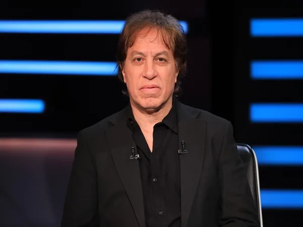 مفاجأة.. الأهلي يزداد قربًا من خوض المباريات في الإسماعيلية الموسم القادم مفاجأة.. الأهلي يزداد قربًا من خوض المباريات في الإسماعيلية الموسم القادم