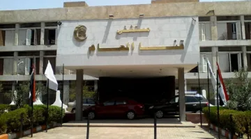قنا: اتباع الاحتياطات اللازمة خلال حالة ولادة لمصابة بفيروس الإيدز