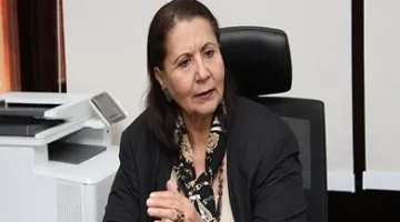 عضو مجلس أمناء جامعة MSA: أحمد الدجوي وافق على وساطتي للتصالح وأعرب عن رغبته في إنهاء النزاعات.
