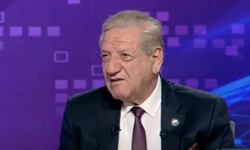 رئيس لجنة النواب: الميزانية الجديدة تعزز النمو وتضمن استقرار الأسعار وتخفيض مستويات الغلاء والتضخم.