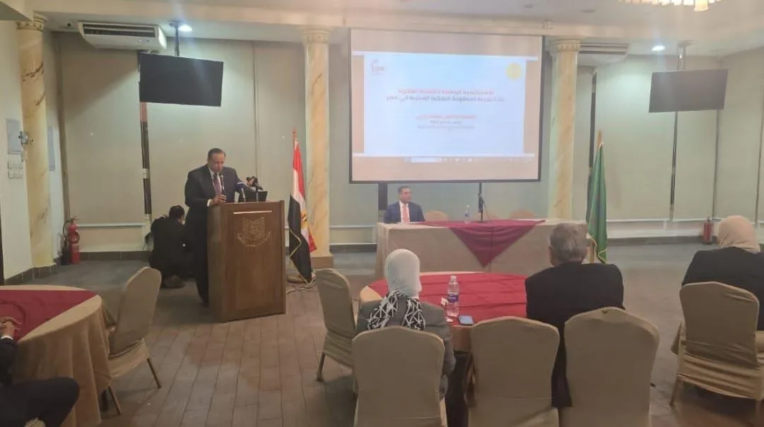 صالون إضاءات يناقش أهمية الملكية الفكرية في حماية الابتكارات الجديدة