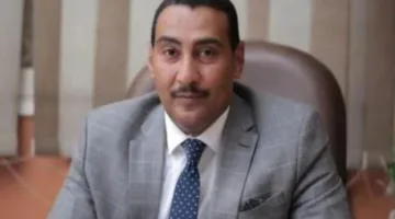 النائب محمد الجبلاوي يتحدث عن أزمة البنزين: نرفض أي تشويه لسمعة مصر ونطلب من وزارة البترول الشفافية في التعامل.