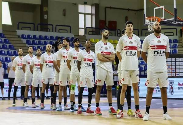 الزمالك يُعلن عن إصابة عمر هشام بتمزق جزئي في وتر العرقوب. الزمالك يُعلن عن إصابة عمر هشام بتمزق جزئي في وتر العرقوب.