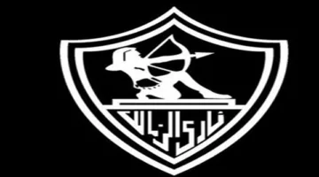 الزمالك يعبر عن حزنه لوفاة شقيقة محمود الخطيب