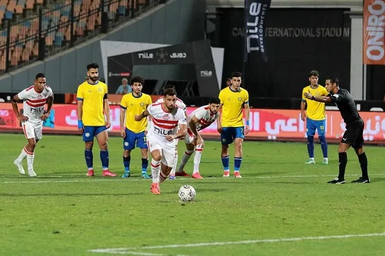 اليوم.. الإسماعيلي يسعى للتأهل إلى نصف نهائي كأس الرابطة أمام طلائع الجيش. اليوم.. الإسماعيلي يسعى للتأهل إلى نصف نهائي كأس الرابطة أمام طلائع الجيش.
