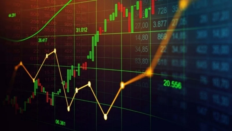 ­­­­­­­­­­­الاجانب يرفعون ملكيتهم في 118 شركة و”البابطين” تتصدر.. ويخفضون في 143 و”الباحة” في صدارة المبيعات