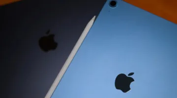 آبل تخطط لتعزيز دعم الكتابة بالخطوط العربية في نظام iPadOS 19