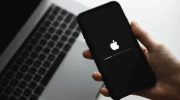 آبل تخطط لزيادة عمر بطارية هواتف آيفون باستخدام الذكاء الاصطناعي