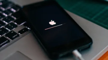 “آبل” تفكر في زيادة أسعار هواتفها الجديدة دون أن تكون مرتبطة بالحرب التجارية.