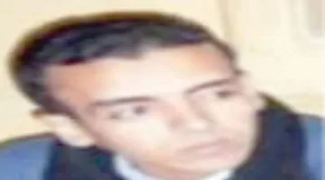 آخر أثر للبشرية